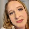 jenniferblan633